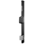 Minn Kota Talon Bt 15' Shallow Water Anchor - Black 1810462. Fixed Price $2502.32.