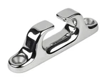 Marpac Stainless Steel Cleat Chock 4-1/2" Pack Of. Fixed Price $25.00.