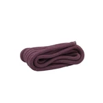 Seachoice 39961 Double Braid Nylon Dock Line. Fixed Price $17.62.