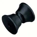 Sea Dog 3280791 Bow Roller Wheel. Fixed Price $34.22.