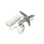 T-h Marine BE-AN-50299-DP Kayak Anchor Kit. Fixed Price $33.03.