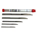Ronstan Splicing Kit #RF823002. Fixed Price $85.88.