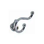 Perko 0975 DP2 Chr Coat & Hat Hook. Fixed Price $18.22.