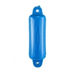 Attwood Marine Fender X 16 Pdq Blue 9354BD1. Fixed Price $24.99.