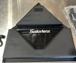 Jet Ski Fender Bumper Soft Loop Cleats Docking 1. Fixed Price $36.99.