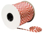 Seachoice 42770 Brd Mfp (derby) Rd/wht 3/8X500. Fixed Price $88.05.