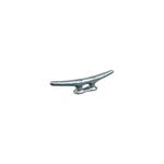 Sea Dog 40114 Galvanized Cleat, 14". Fixed Price $39.82.