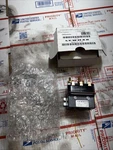 Lewmar Windlass Control Solenoid - 12V Dc 68000939. Fixed Price $139.00.