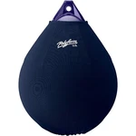 Polyform U.s. Elite EFC-10 Fender Cover Blue, Fits F-10/HTM-4. Fixed Price $63.05.