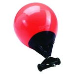 Ironwood Pacific 22 Anchorlift Puller 14.5" Red Buoy. Fixed Price $107.96.