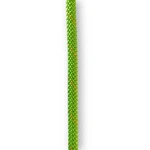 Atar Anchor Rescue Cord 6MM X 50 Feet Lime 19.2KN / 4235LBS Mbs Made In Usa. Fixed Price $45.00.
