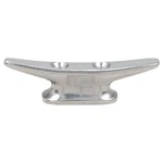 Perko 0545 DP6 Closed Base Cleat Alum 6". Fixed Price $29.18.