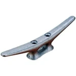 Sea-dog Aluminum Cleat Countersunk 8" #046108-1. Fixed Price $15.86.