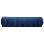 Edge Dockside Oceanus Heavy-duty Bumper. Fixed Price $80.00.