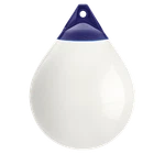 Polyform 20.5' Diam. 64.4' Circum. Buoy- 96-763-340. Fixed Price $137.24.
