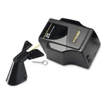 Minn Kota Deckhand #1810125. Fixed Price $322.57.