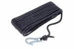 Attwood 11742-7 Unspecified One Size Boating-tools. Fixed Price $31.35.