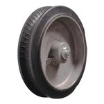 Extreme Max 5800.9069 Replacement Wheel For Drive Systems. Fixed Price $63.70.