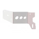 Power-pole Plate Kit M-2-6 Port (white). Fixed Price $269.99.