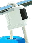 Fendergrip. Fixed Price $23.60.