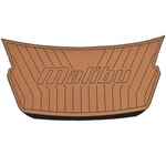 Malibu Boat Swimstep Non-skid Mat 4744160 Wakesetter 22 Vlx 2018. Fixed Price $334.60.