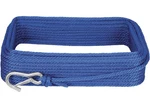Extreme Max 3006.2039 Boattector Solid Braid Mfp Anchor Line/hook 3/8"X100' Blue. Fixed Price $46.65.