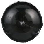 Seachoice Center Hole Fender, Roto-molded Marine Grade Vinyl, Black, 8 Ft. X 20. Fixed Price $45.83.