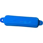 Attwood Marine 9358B1 8" Fender Blue. Fixed Price $57.89.