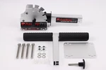 Megaware Flexstep Pro Keelguard 80011 Expedited Shipping. Fixed Price $135.12.