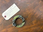 Lofrans Dog Clutch PN#341 Cayman 88 Horizontal Windlass 12V 500W. Fixed Price $64.95.