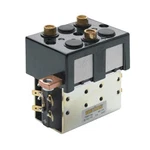 * Set 0015 Vetus SOLENOID/360C. Fixed Price $320.25.