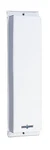Airhead Hull Hugr Flat Fender, White HH-1W. Fixed Price $23.99.