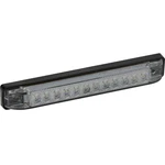 Attwood 6" Led Utility Courtesy Light - 12V Marine 6354W7 Expedited Shi. Fixed Price $26.87.