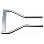 Marpac 7-2766 Cutting Gun Blade Only Seal End Synthetic Rope Boat. Fixed Price $8.04.