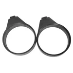 Lewmar Winch Stripper Rings - 48ST. Fixed Price $55.95.
