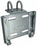 Windline PM1 Bracket Anchor Rail Mount. Fixed Price $122.12.