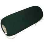 Polyform FF-HTM-2GRN Fenderfits Cover Green (FFHTM2GRN). Fixed Price $35.95.