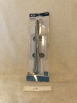 Blue Hawk Inch Dock Cleat #0388663. Fixed Price $24.00.