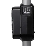 Minn Kota Talon Bt 10' Shallow Water Anchor - Silver/black. Fixed Price $2133.42.