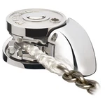Maxwell RC12/10 12V Windlass - F/3/8" Chain & 3/4" Rope Winches Main:mo. Fixed Price $4146.40.