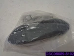 Extreme Max 3006.6631 Folding Stainless Steel Cleat. Fixed Price $24.72.