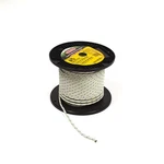 New Oregon Oem 31-250 Starter Rope No. 200FT 896. Fixed Price $56.02.