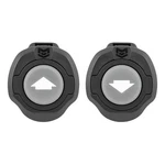 Minn Kota Raptor/talon Bluetooth Stomp Switch. Fixed Price $139.16.