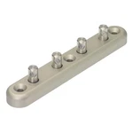 Barton Marine Mast Base Organizer - 4 Block (81550). Fixed Price $117.38.