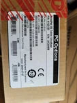 Lenovo Thinkpad 41U3120 X6 Tablet Ultrabase Dock. Fixed Price $39.99.