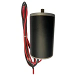 Lewmar Pro Sport Motor 12V 150W IP66 #66200146. Fixed Price $213.36.