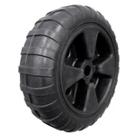 Dock Edge & Boat Rolling Wheel. Fixed Price $103.49.