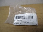 Doosan Hex Bolt 212000246. Fixed Price $12.85.