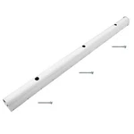 Tommy Docks TD-50261-W 72" Heavy Duty Piling Bumper. Fixed Price $229.00.
