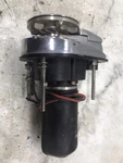 06 Monterey 302 Boat Simpson Lawrence Anchor Winch Windlass. Fixed Price $603.57.